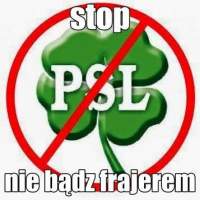 STOP PSL.jpg