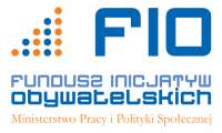 FIO_MPiPS_logo1.jpg