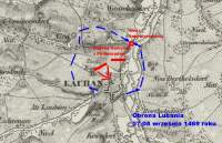 Obrona Lubania 1469 roku.jpg