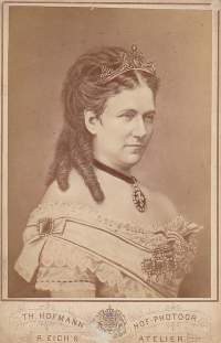 Karolina księżniczka Saksonii 1865.jpg