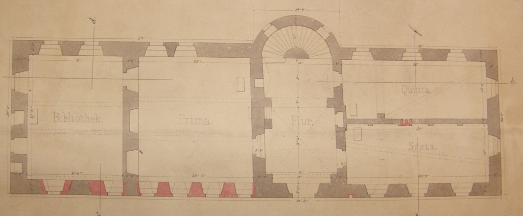 Artykuł erdgeschoss 1866.jpg