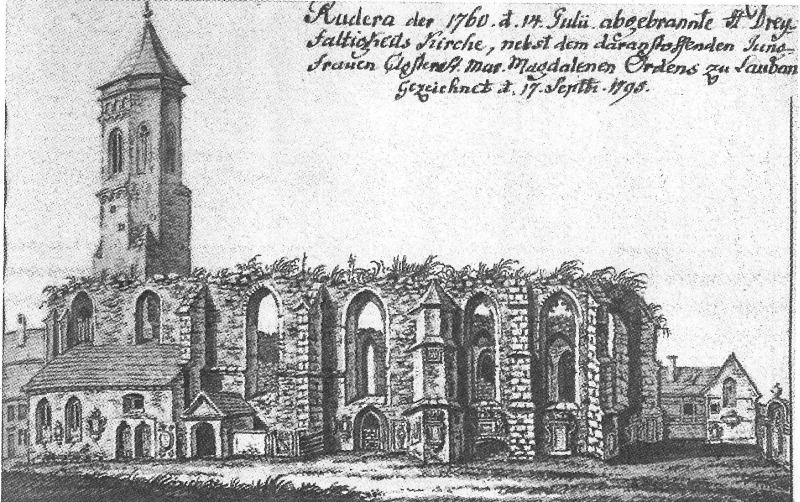 Ruiny 1795.jpg