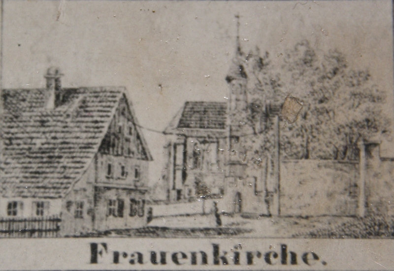 mur 1857 rok.jpg