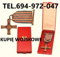 3756137_226350435_kupie-wojskowe-stare-odznaczenia-odznaki-medale-ordery-telefon-694972047_xlarge.jpg