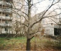 Pripyat,_Ukraine,_abandoned_city.jpg