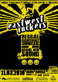 eastwest-rockers_A3-web.jpg