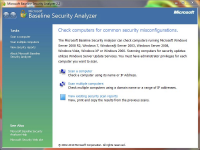 Microsoft Baseline Security Analyzer 2.2.JPG