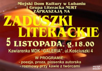 tn_zaduszki literackie-2010_0.jpg
