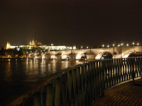 Most Karola nocą.jpg