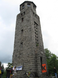 Wieża widokowa Bramberk.jpg