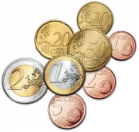 euro_coins.jpg