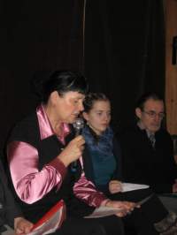 Iwona Sztaba, Daria Czech i Hubert Horbowski.jpg