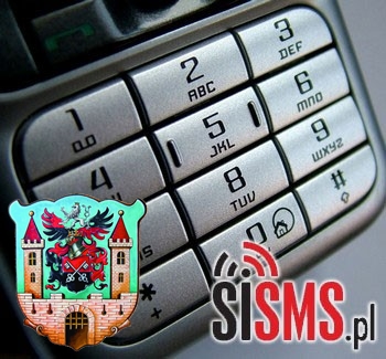SiSMS logo.jpg
