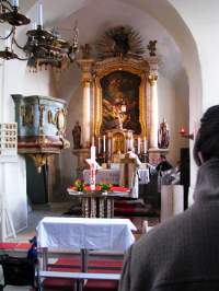 Msza po staremu na Gornych Luzycach 2.jpg