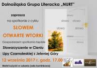 Dolnoslaska_Grupa_Literacka_Nurt-wrzesień 2017.jpg