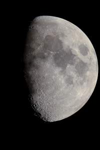 moon_11.12.2013_1.jpg