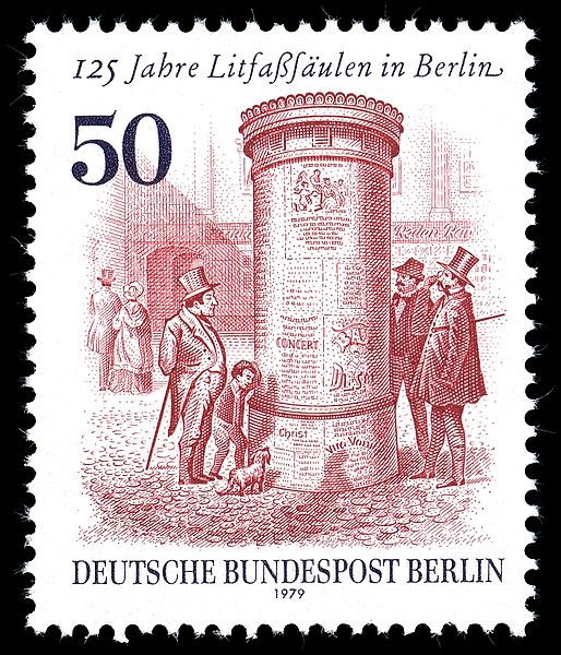 514px-Stamps_of_Germany_(Berlin)_1979,_MiNr_612.jpg