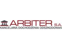 Arbiter kancelaria logo mini jpg.jpg