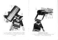 34435_pzo2_instrukcja_teleskop2.jpg
