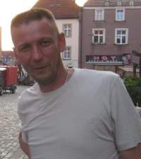 Adam Bolesław Wierzbicki.jpg
