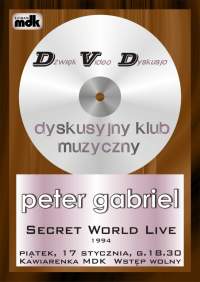 DKM - Peter Gabriel.jpg