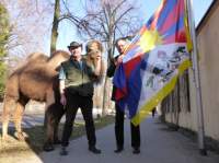 Tibetflagge hissen-web.jpg