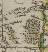 Mapa Jansena XVII wiek.jpg