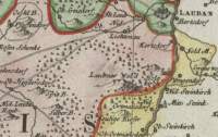 Mapa Hommanna 1753 rok.jpg