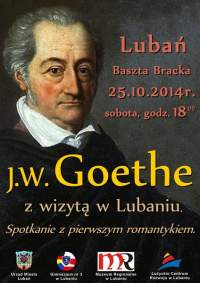 Plakat_Goethe_L24.JPG