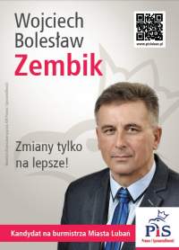 Wojciech Zembik Burmistrz.jpg