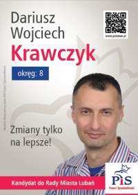 Dariusz Krawczyk.jpg