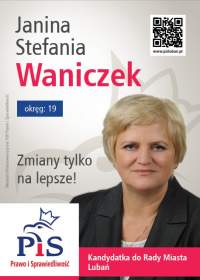 Janina Waniczek.jpg